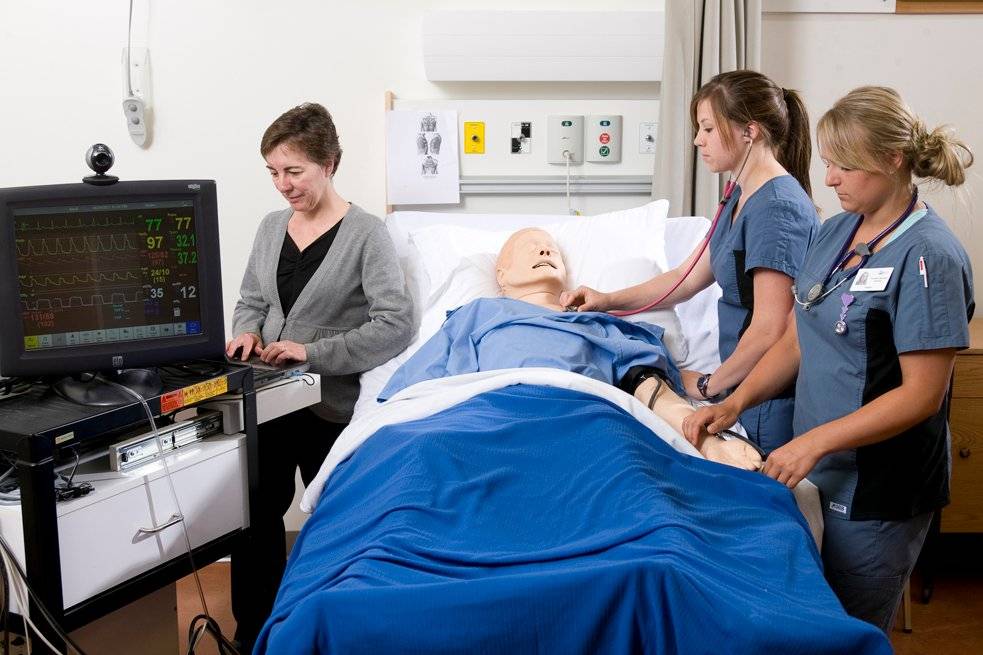 加拿大紧缺职业清单,加拿大哪个职业紧缺2024