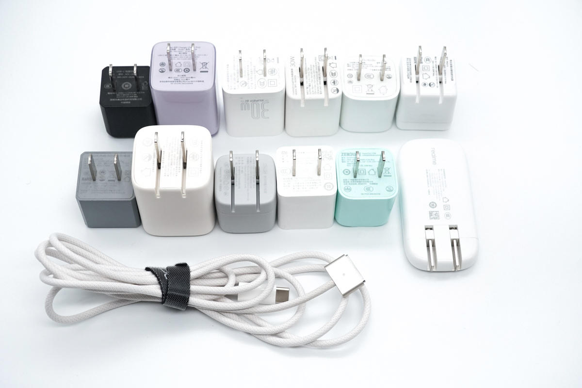 苹果macbookairm2深度测评,macbookairm2新款测评