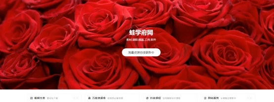 如何无水印下视频,如何免费下载高清无水印视频