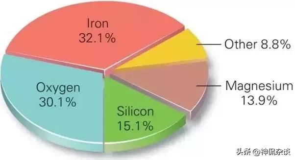 世界上鼻子最长的是什么动物,世界鼻子最长的人