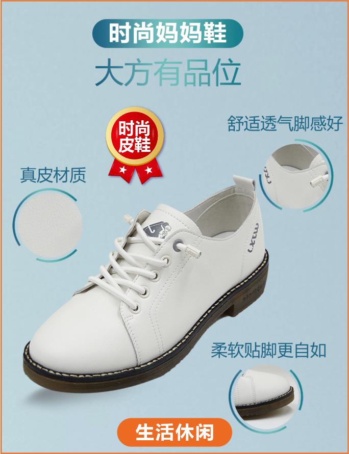 免费用、送工具，开店先省2万元！最高补贴5万元！好政策了解一下