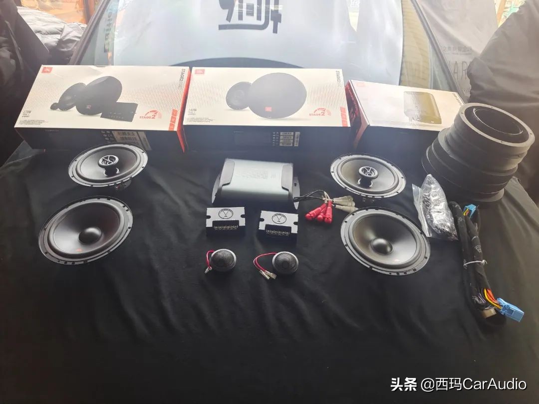 铃木雨燕升级改造,铃木雨燕更新