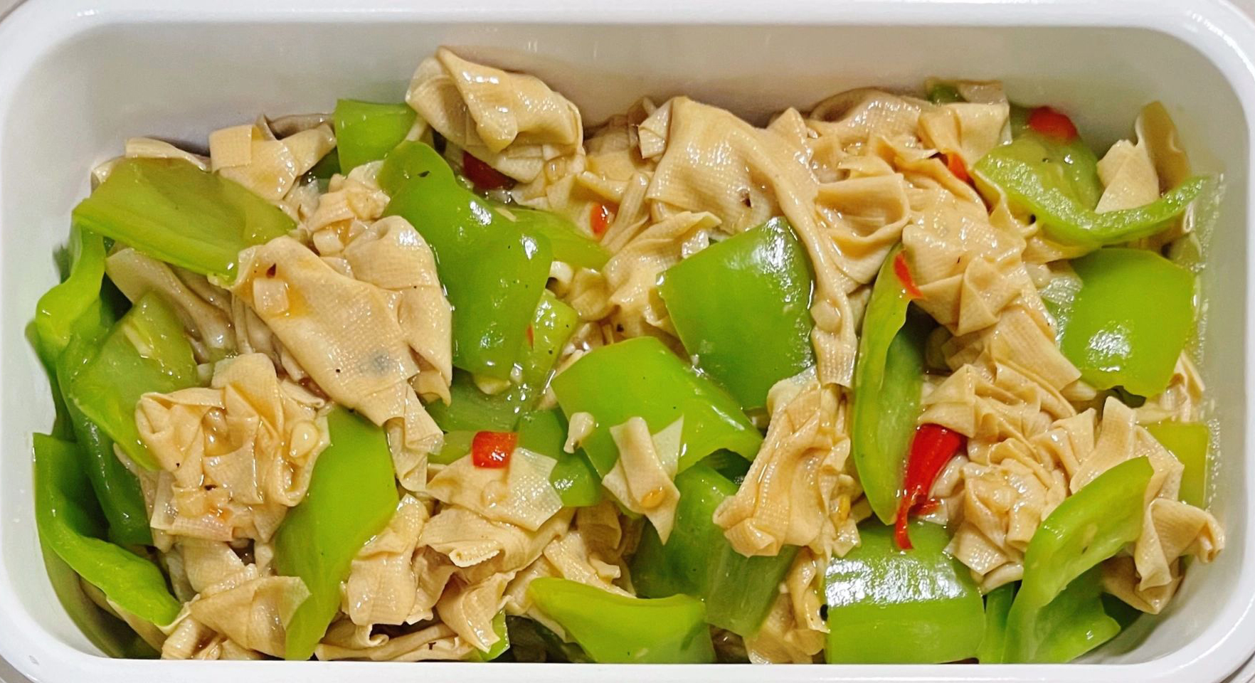 推荐几道好吃美味又简单的家常菜,十道最美味的家常菜做法简单易学