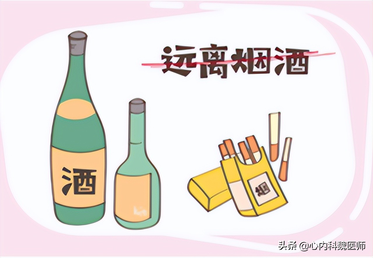 肠息肉切除后半年一定要复查吗,肠息肉切除后多长时间复查合适