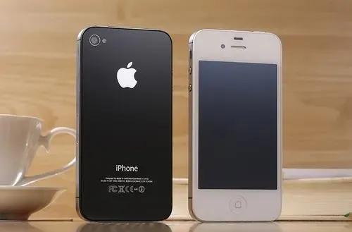 苹果手机历代一览表,苹果手机历代处理器