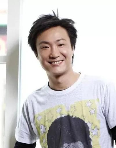 从“乐坛太子基”到“身负案底”，郑中基经历了什么？