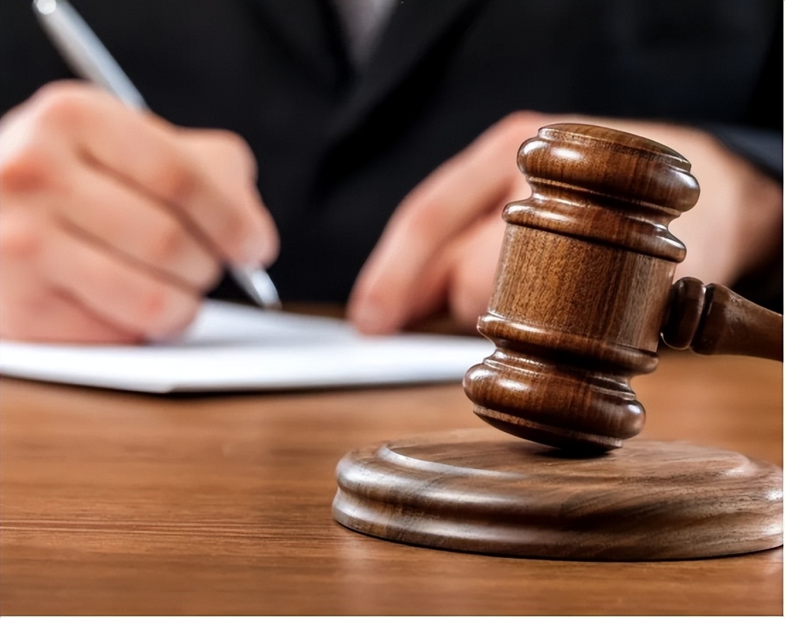 跨境电商被割韭菜了怎么追回费用,跨境电商被割韭菜怎么处理