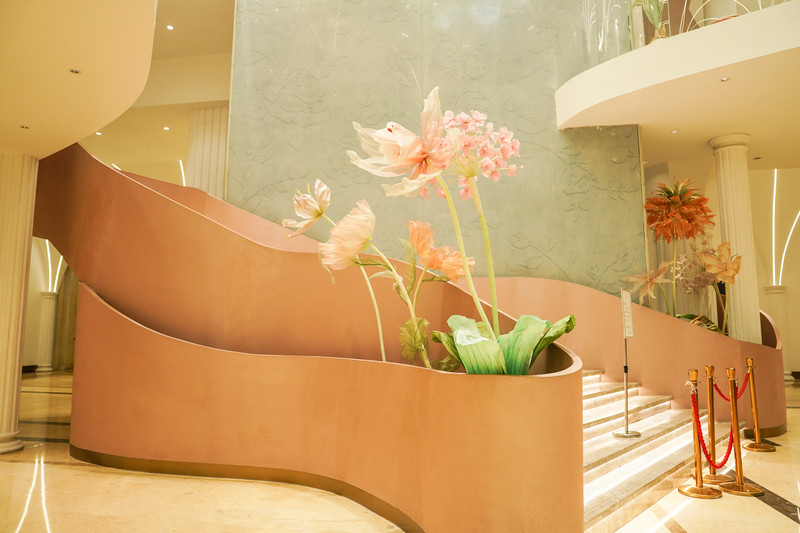 宿州两日游,宿州旅游攻略三日游