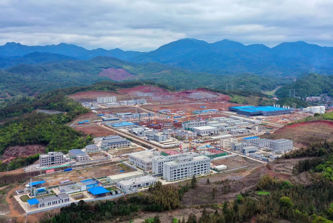 鏄庢邯闈╁懡鑰佸尯,涓夋槑鏄庢邯闈╁懡鑰佸尯