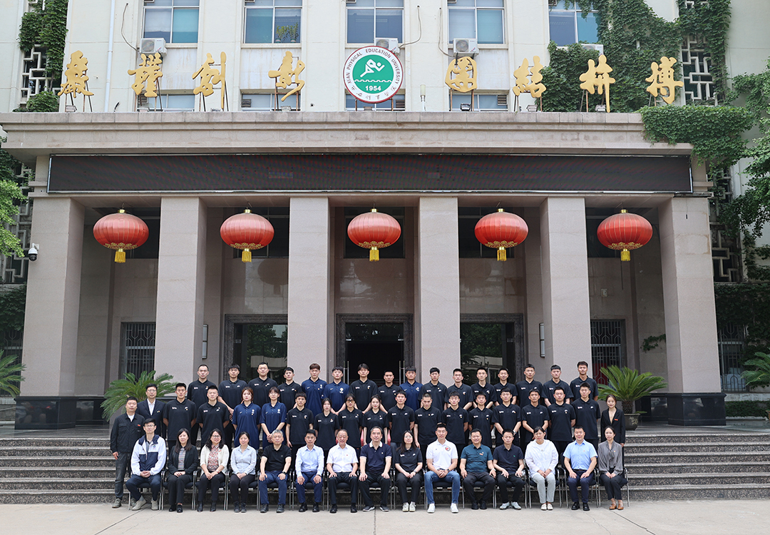 传承红色基因勇踏新征程演讲,传承红色基因逐梦伟大征程