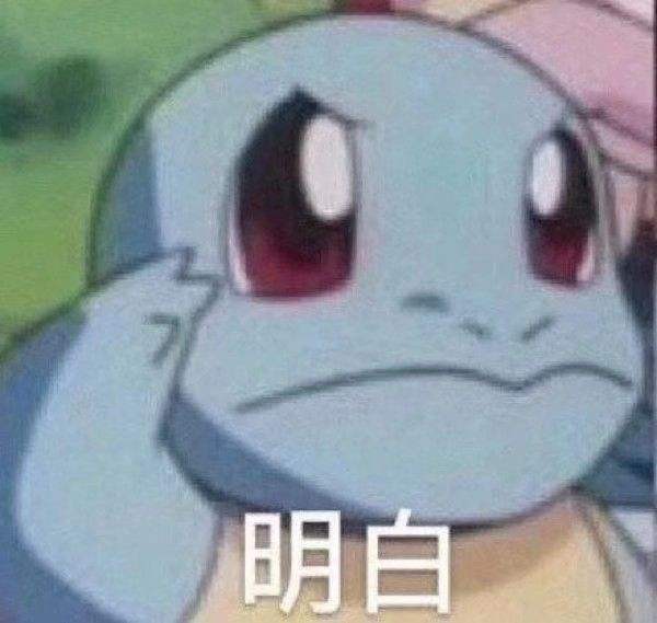 日常不化妆提气色,想要化妆不卡粉的秘诀