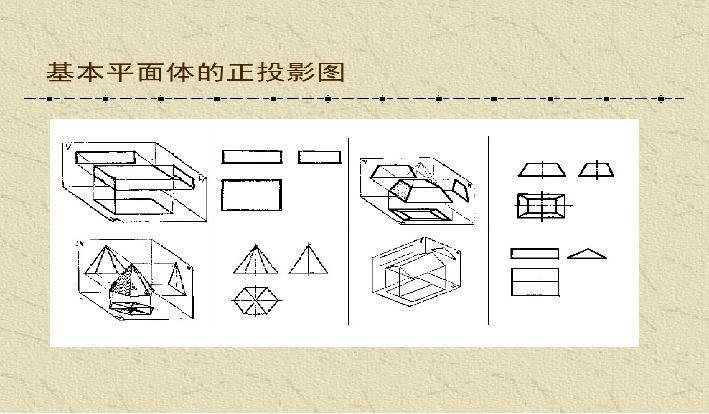 中级职称建筑工程施工专业,建筑工程施工专业课程