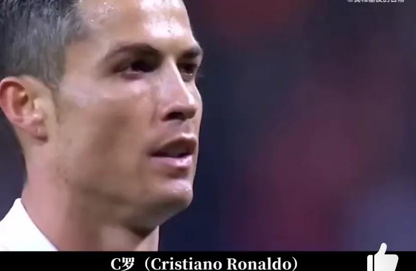 虽然我不懂球但我懂帅哥！盘点世界杯五大帅哥