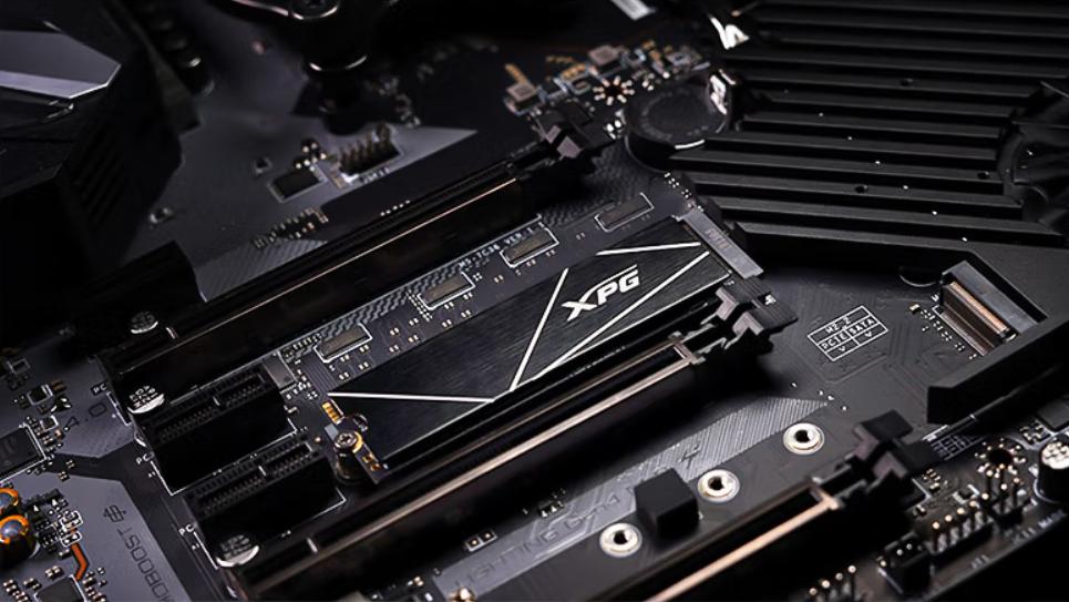 开学季装机配置推荐,2019学生党装机配置