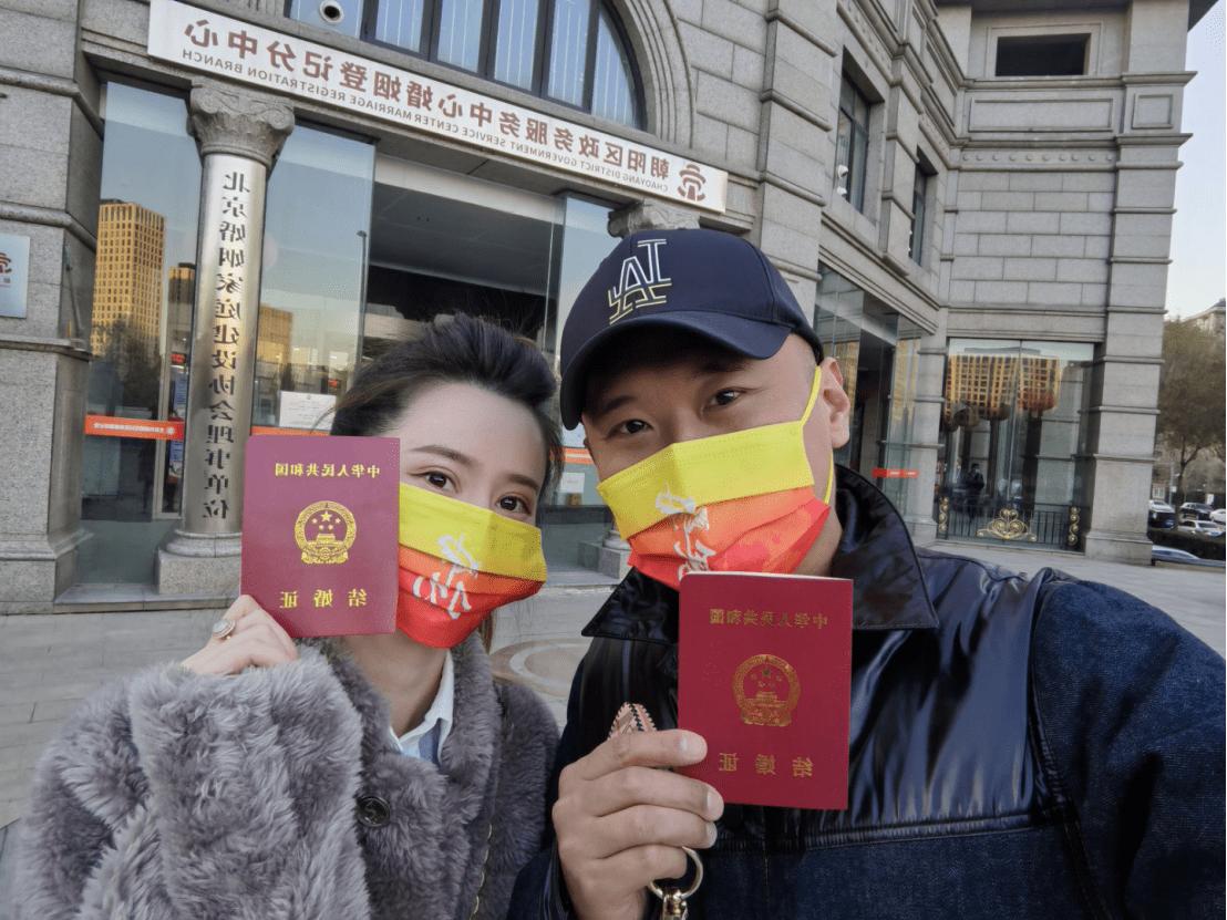 徐云龙妻子是干什么的,徐云龙的妻子照片