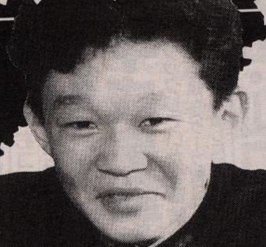 囚禁折磨41天后，女高中生被封入水泥罐里，89年开启之日震动日本