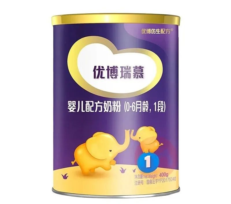 2022央视国产十大放心奶粉排行,2022年国产奶粉排行榜前十名名单