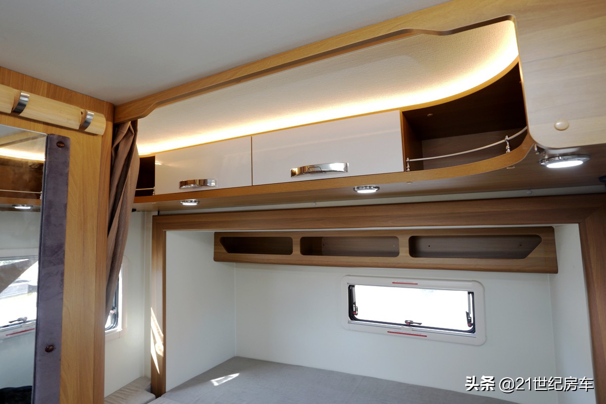 家用大空间6座推荐,适合家用的两厢大空间