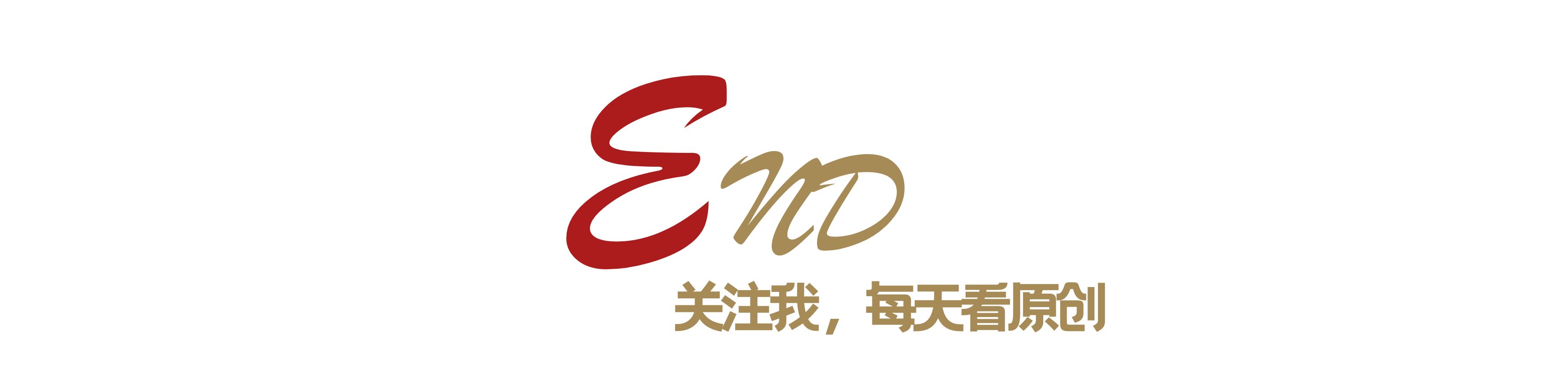 关于青春的微小说,青春唯美微小说