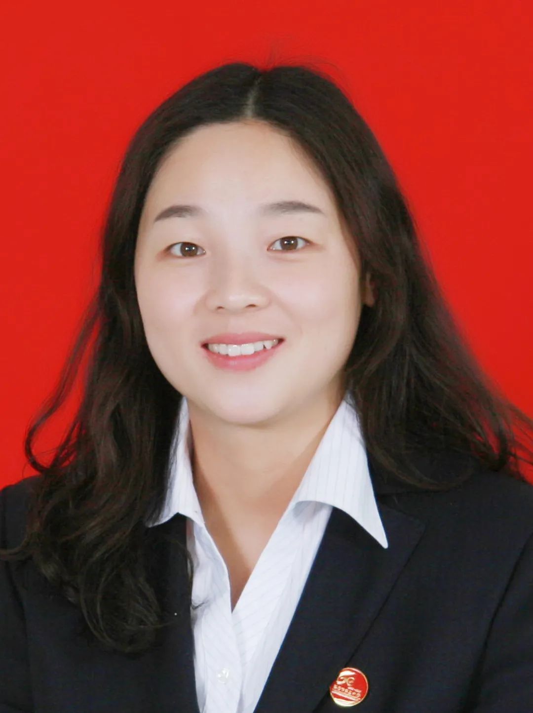 老师您辛苦了感谢您的陪伴与教诲,老师您辛苦了让我们携手共进