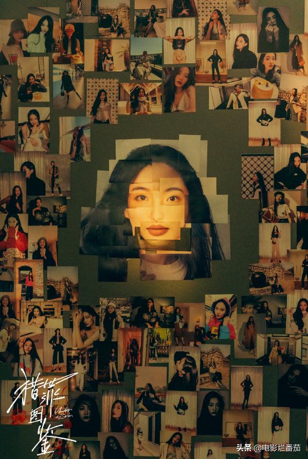 2022年最值得追的剧有哪些,2022年最值得入的好剧有哪些