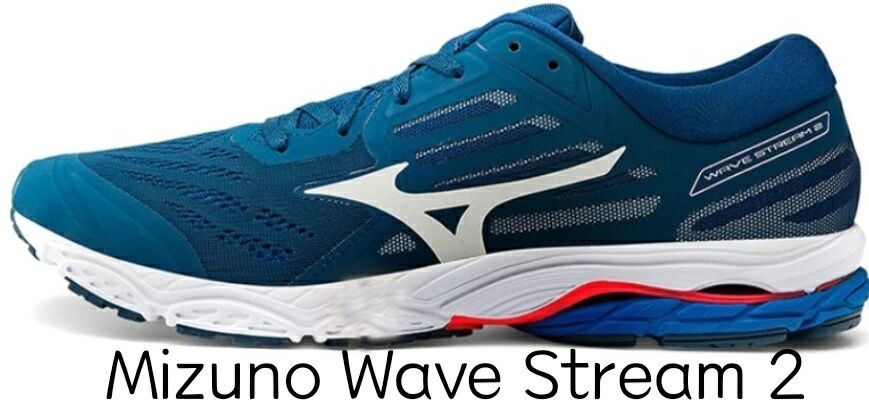 美津浓novamix,亚瑟士gel-contend4测评