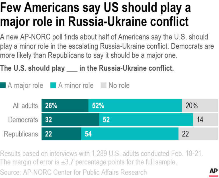 古月之秋,港股收市普涨恒指微升17点