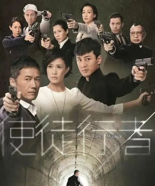 tvb被撤广告后续 (tvb广告权)