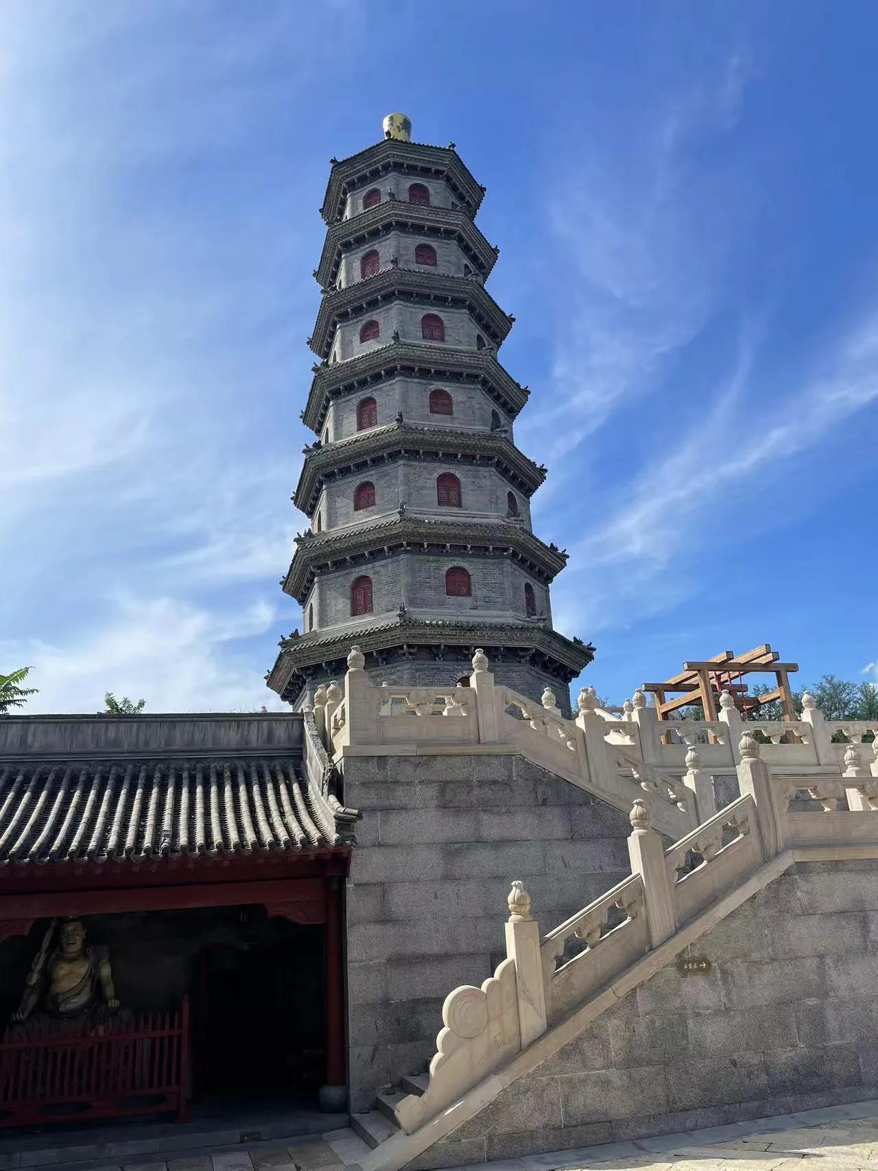 古北水镇坑游客吗,古北水镇最坑的地方