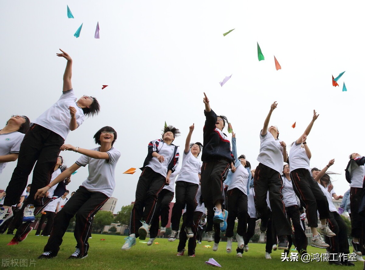 高中教学如何落实立德树人总目标,高中学校教学工作计划