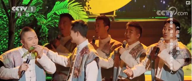 星光大道2021年度六强决赛时间,星光大道2020年度总决赛第六场