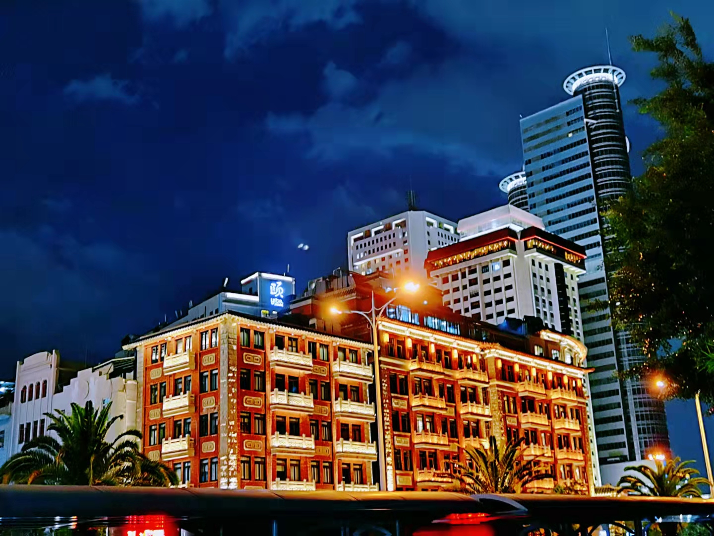 春节厦门旅游攻略景点必去,从宁波自驾游到厦门旅游攻略