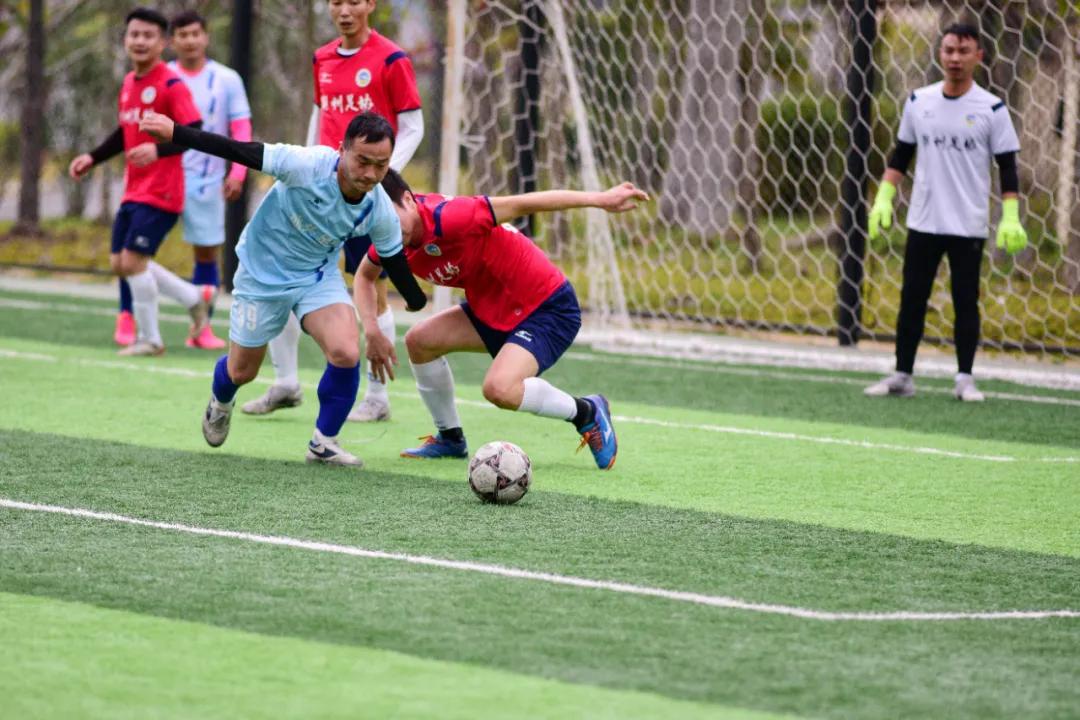 中国移动5g大会,中国移动5g篮球直播