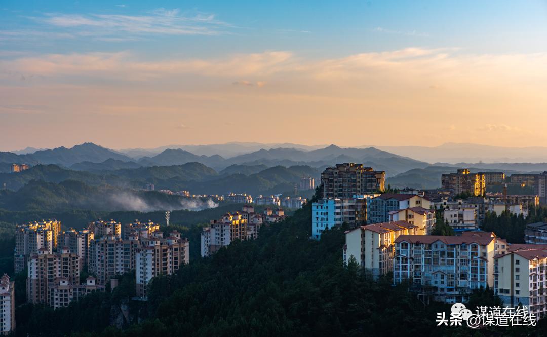 中国人骨子里向往骑马战斗,中国人骨子里的田园浪漫