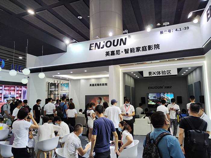 顶级家庭影院用什么牌子音箱,家用环绕式音箱有哪些牌子