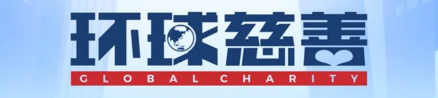 断臂青年画家王恒：天行健君子以自强不息