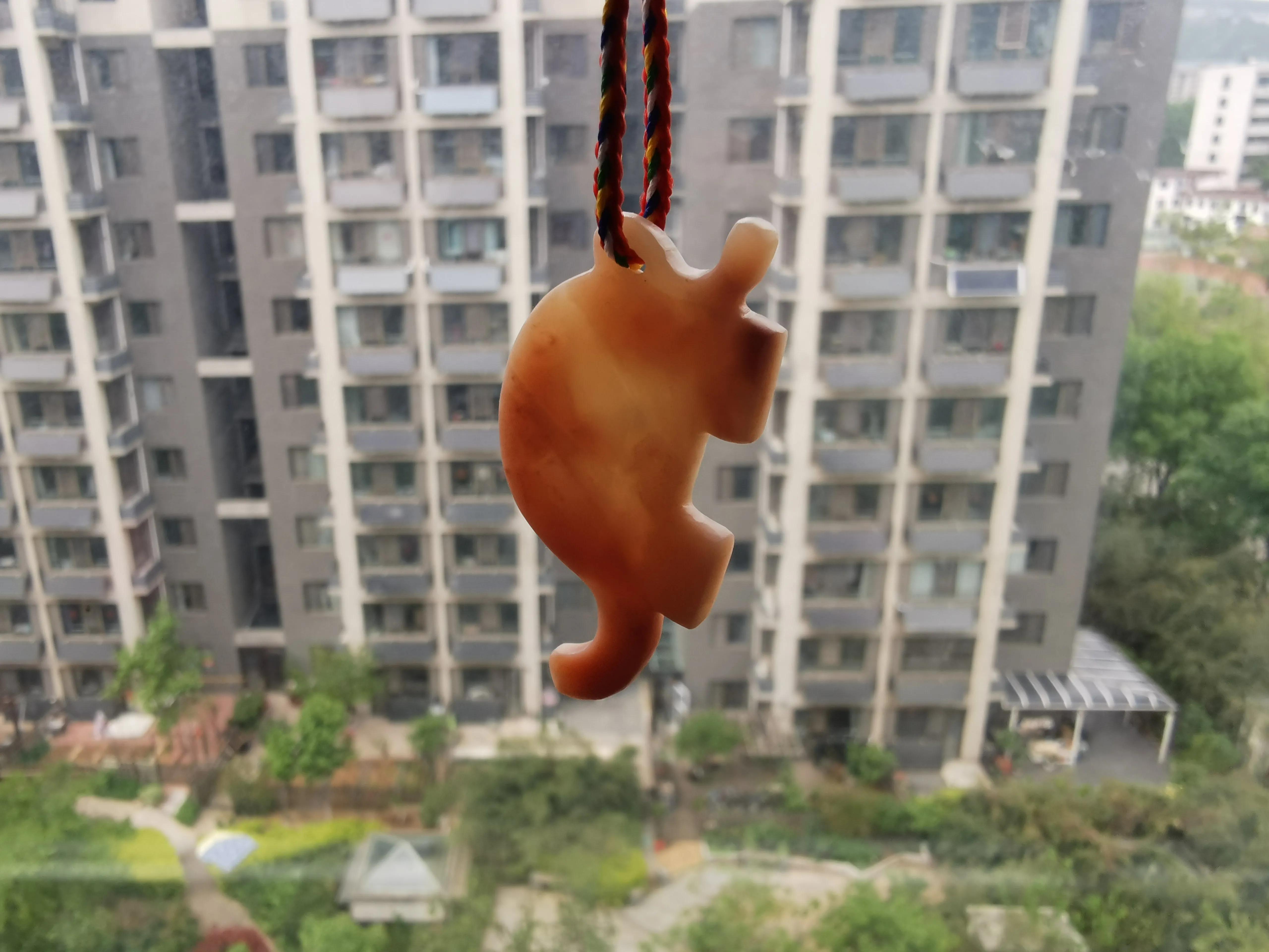 6000年前的石雕是怎么雕刻的,中国名石雕刻