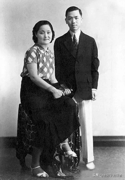 武定县的历史遗迹有哪些,武定路历史街区