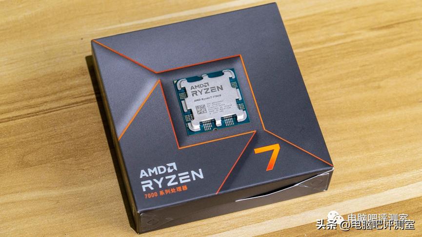 12月装机配置推荐,5月装机走向与推荐