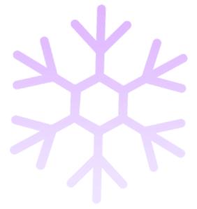 【种草】“无限回购”面膜第三弹