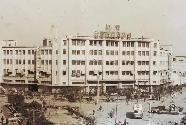 南方无线电厂,南京无线电厂最新消息