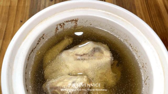 南昌人从小吃到大的老店,南昌人推荐的瓦罐汤老店