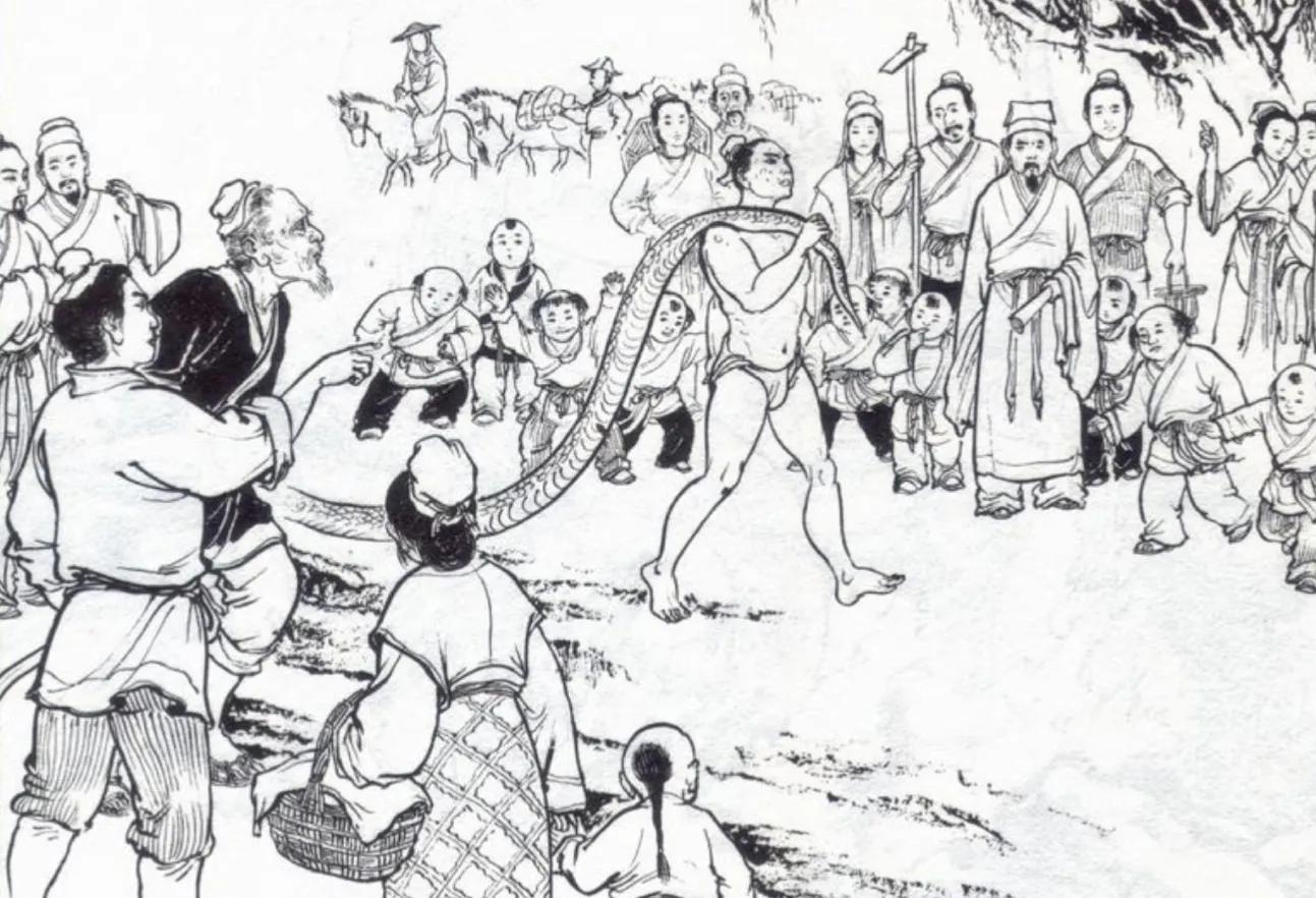 谁说*楼青**无有奇女子，京口*女妓**梁红玉与英雄韩世忠共创大业