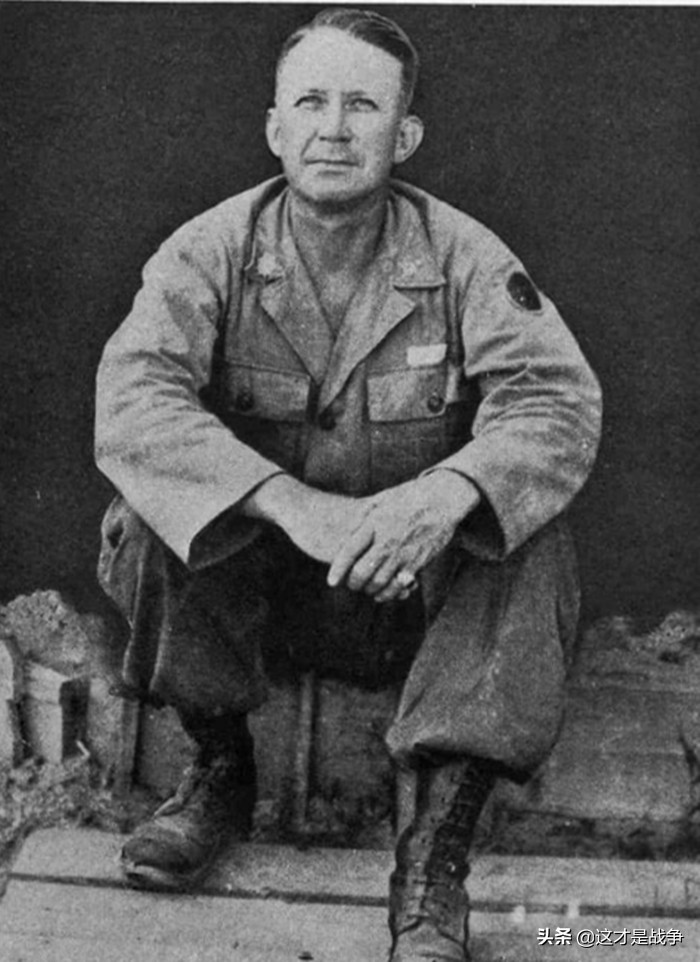 朝鲜战争各军战绩,朝鲜唯一打败唐朝的人