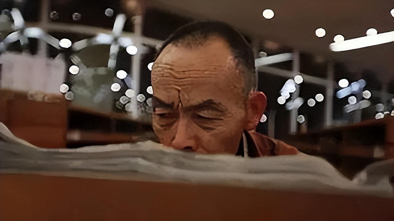 科普食物富含镁预防痴呆症,补充镁离子能预防老年痴呆吗