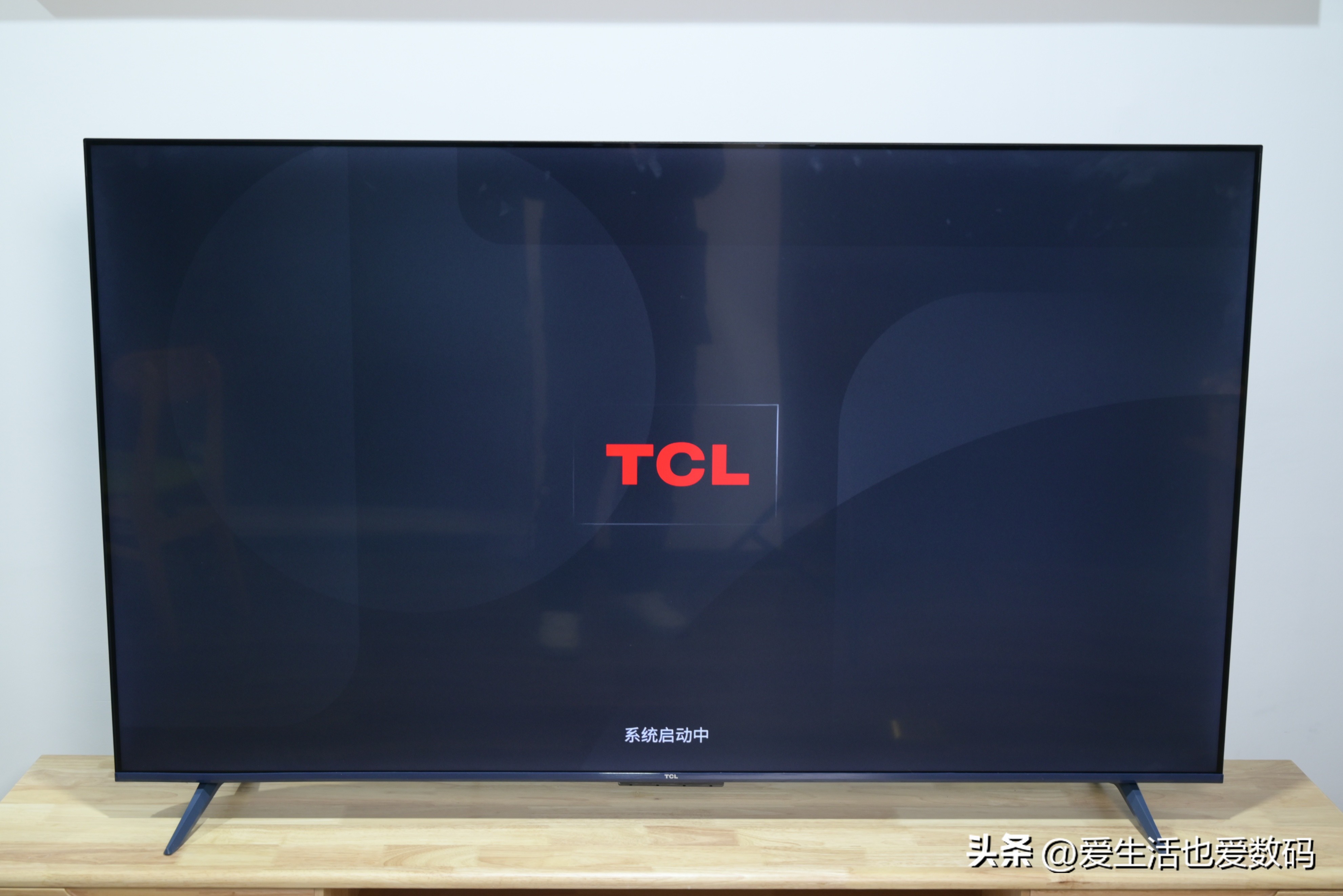 tcl电视55寸v8属于什么档次,tcl电视65寸v8g有什么优缺点