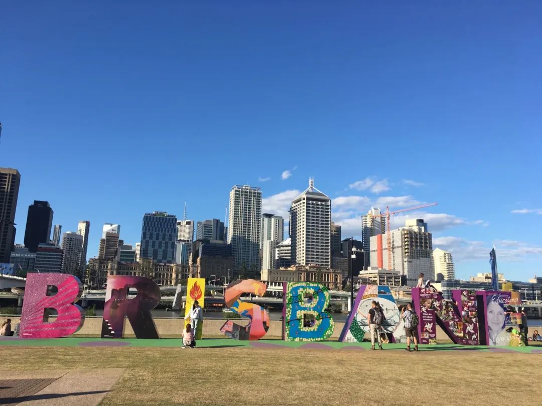 口碑好的澳大利亚留学攻略,澳大利亚留学规划推荐