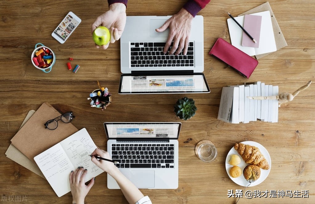 你会在网上购买新中式家具吗,你会在网上买什么呢