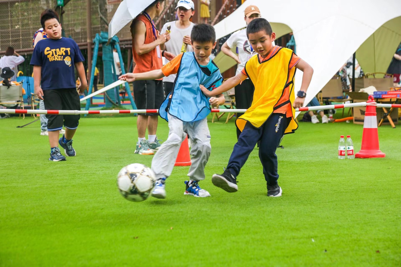 武汉欢乐谷六一儿童节有表演吗,六一儿童节欢乐谷人多吗