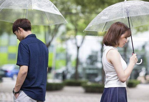 有孩子的夫妻离婚了还能复合吗,有了孩子的夫妻离婚怎么办